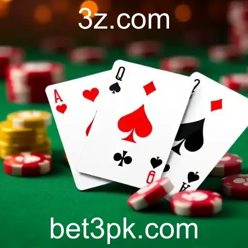 Bacará Online: Estratégias e Dicas para Jogadores em 2023