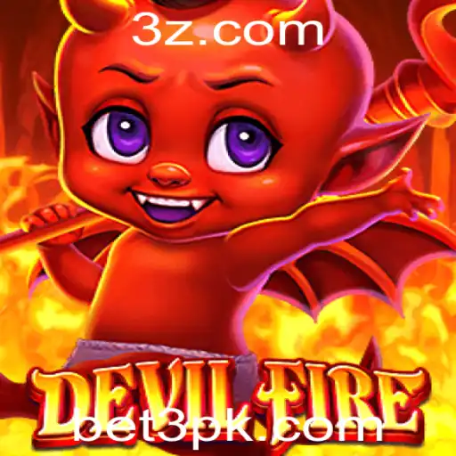 Explorando DevilFire: Um Mergulho nas Regras e Gameplay Inovador