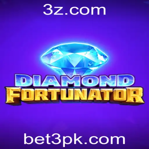 Explorando o Mundo Fascinante de DiamondFort: A Nova Sensação dos Jogos
