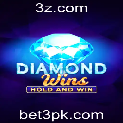 Guia Completo Para o Jogo DiamondWins