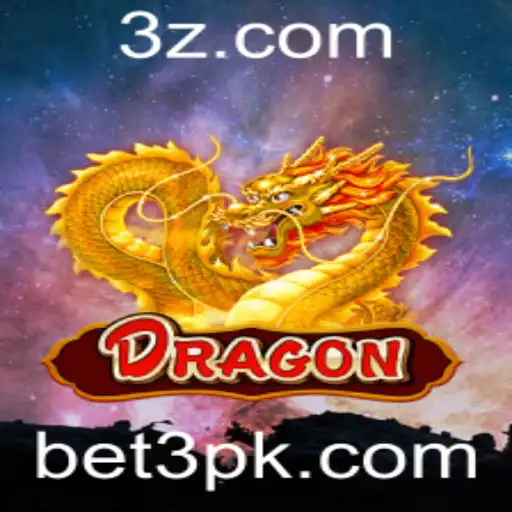 Dragon: A Excitante Jornada de Aventuras e Estratégia