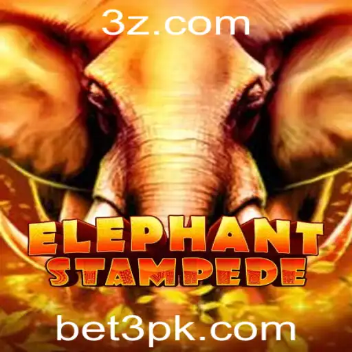 ElephantStampede: Um Guia Completo para Este Novo Jogo de Aventura
