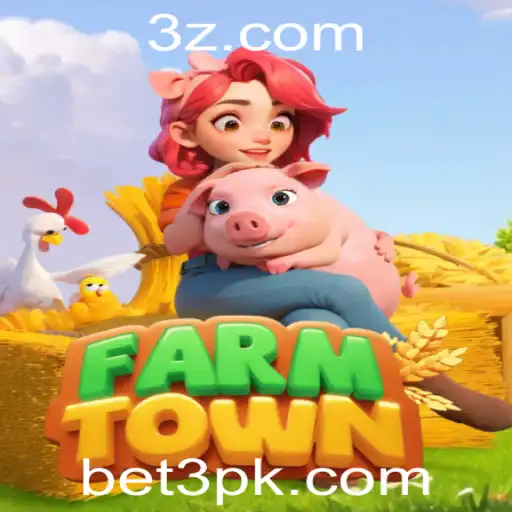 Explorando FarmTown: Um Guia Completo e Atualizado com Novas Regras