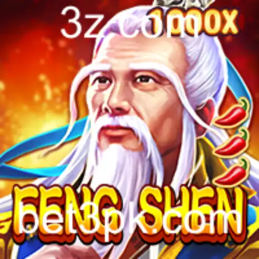 Descubra FengShen: Aventura e Estratégia no Mundo dos Jogos com Bet3