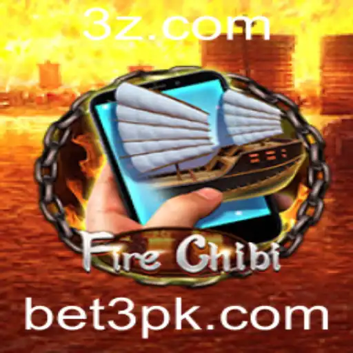 Explorando o Mundo de FireChibiM: Um Guia Completo para Bet3