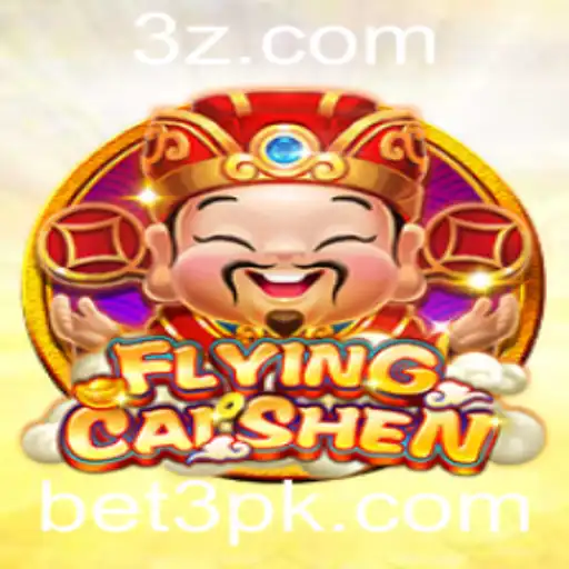 Explorando FlyingCaiShen: Um Mergulho nos Recursos e Regras do Jogo
