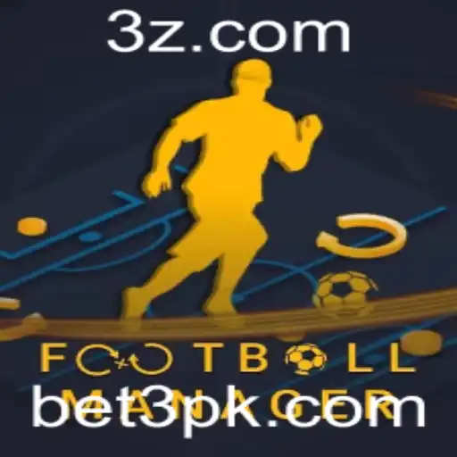 Explorando as Novidades do FootballManager e a Tendência Bet3