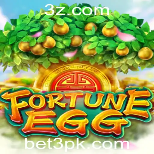 Descobrindo FortuneEgg: O Novo Fenômeno dos Jogos de Aposta