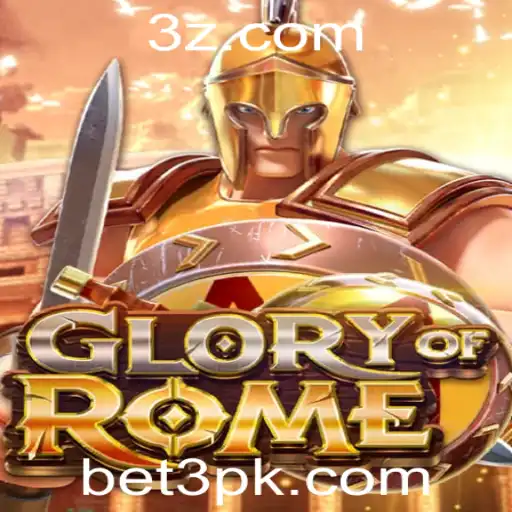 Descubra GloryofRome: O Jogo de Estratégia Histórico do Momento
