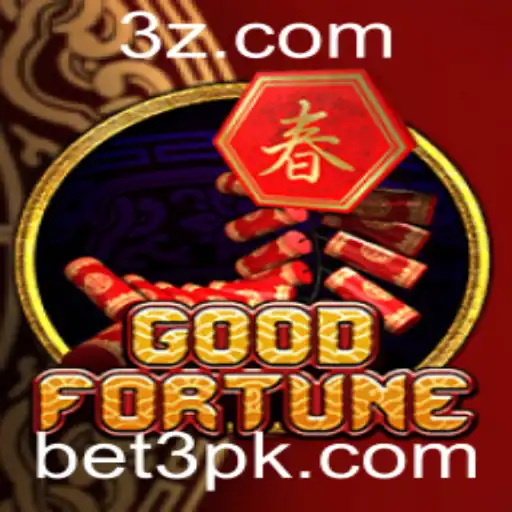 Descubra o Mundo Empolgante de GoodFortune: O Jogo de Apostas e Estratégia