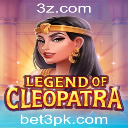 Explorando o Universo de LegendOfCleopatra: Aventuras e Estratégias