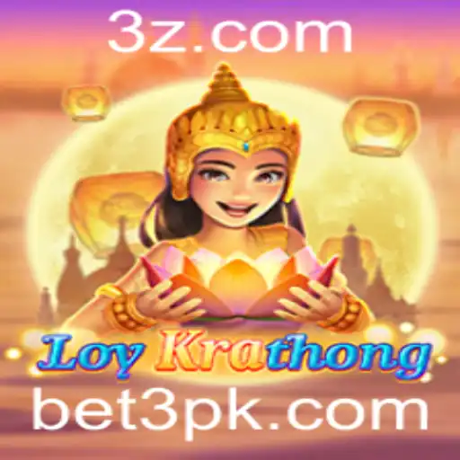 Descubra LoyKrathong: O Jogo da Tradição e Aventura