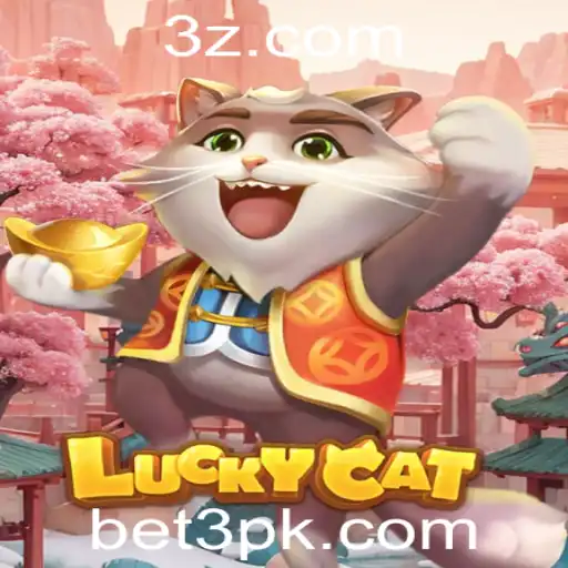 Descubra o Fascínio do Jogo LuckyCat: Sua Introdução e Regras