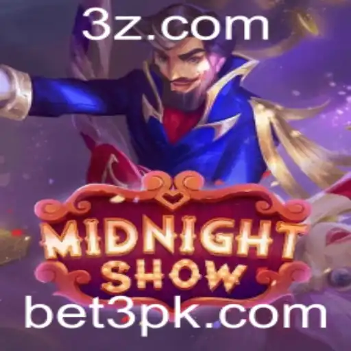Explorando o Fascinante Mundo de MidnightShow