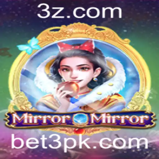 MirrorMirror: A Fascinante Jornada no Mundo dos Jogos