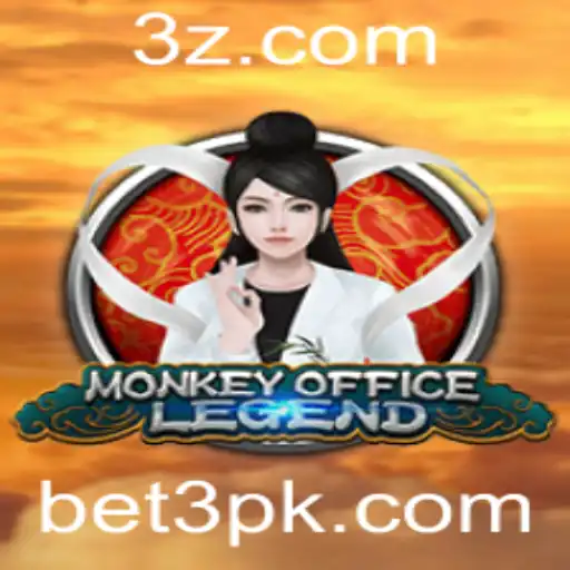 Descubra o Mundo de Aventura e Estratégia em MonkeyOfficeLegend