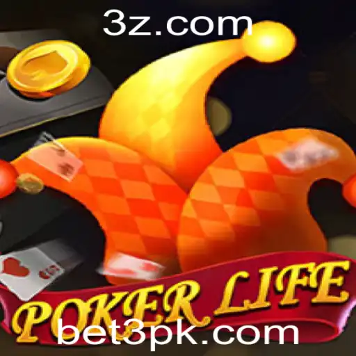 Descubra o Fascinante Mundo de PokerLife: Regras e Estratégias com Bet3