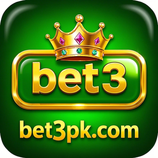 bet3