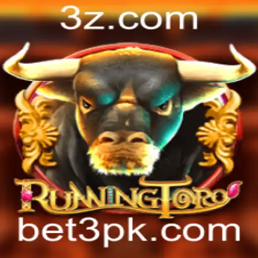 Descubra a Emoção de RunningToro: Um Guia Completo com Eventos Atuais