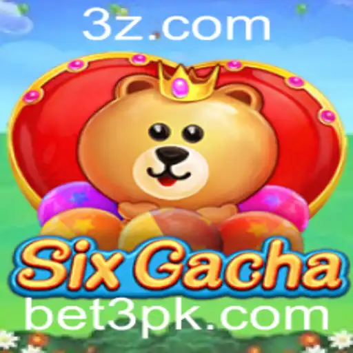 Descubra as Emoções de 'SixGacha': Um Novo Universo de Entretenimento