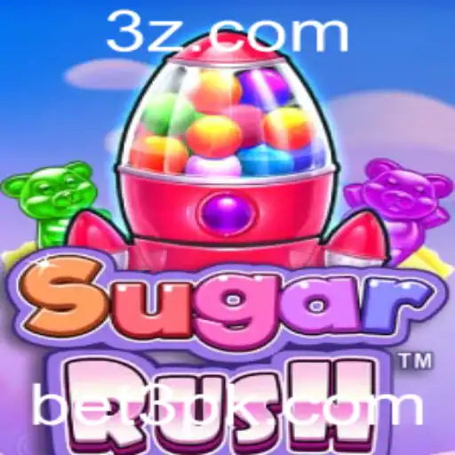 Explorando o Mundo de Emoções e Estratégias do Jogo SugarRush