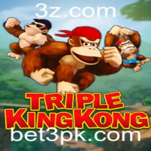 Explorando o Mundo Fascinante de TripleKingKong: Um Guia Completo