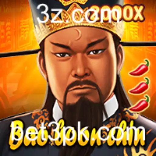 Descubra o Universo de BaoBoonChin: Um Mergulho Profundo no Mundo do Jogo