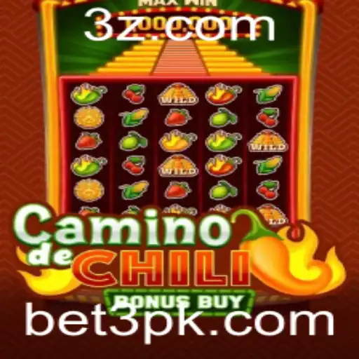 Explorando CaminodeChiliBonusBuy: Um Novo Horizonte no Mundo dos Jogos