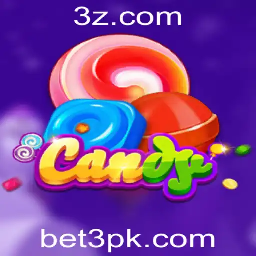 Candy: Um Jogo Doce e Viciante