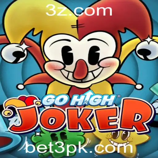 Descubra o Mundo Empolgante de GoHighJoker: A Nova Sensação de Jogos