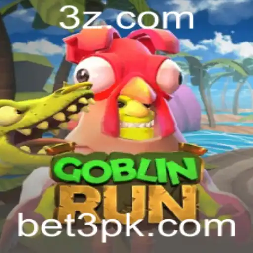 GoblinRun: Descubra o Desafio na Terra dos Duendes