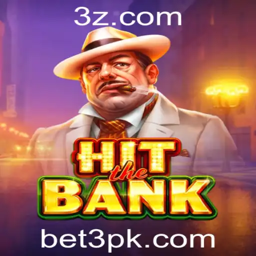 Explorando o Mundo de HitTheBank: O Jogo de Estratégia e Sorte