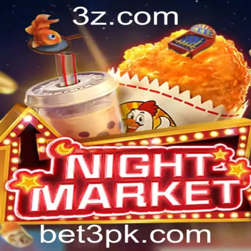 Explorando o Fascinante Mundo de NIGHTMARKET: Um Jogo de Estratégia e Aventura