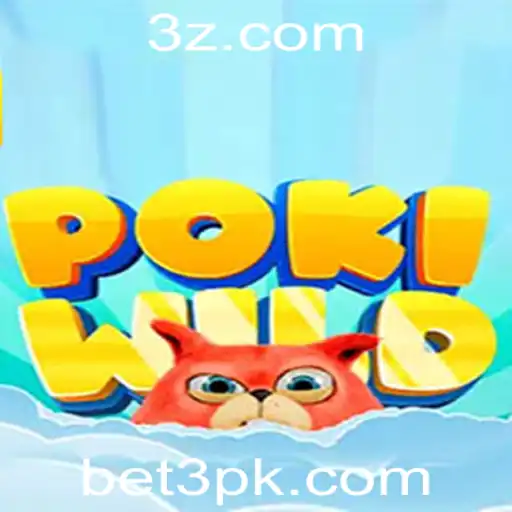 Explorando PokiWild: O Novo Jogo de Aventura e Estratégia