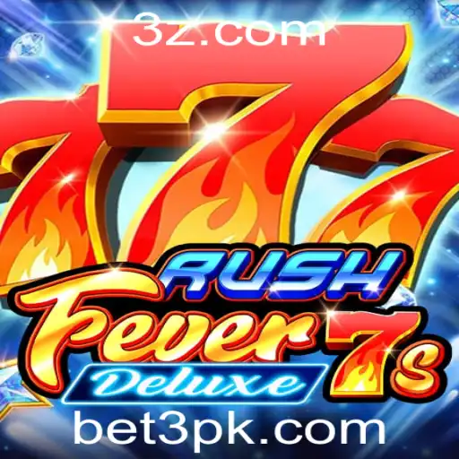 Descubra o Fascinante Mundo de RushFever7sDeluxe com Dicas de Bet3