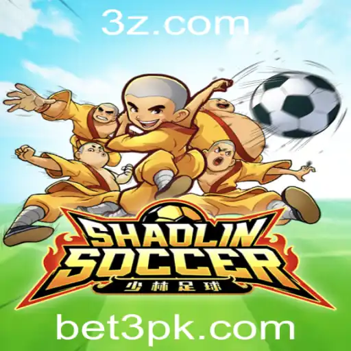 Explorando ShaolinSoccer: Uma Jornada pelo Mundo dos Jogos e das Artes Marciais