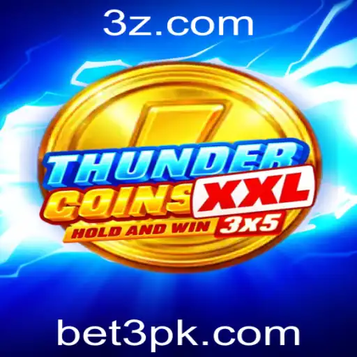 Discover the Exciting World of ThunderCoinsXxl: Your Ultimate Guide