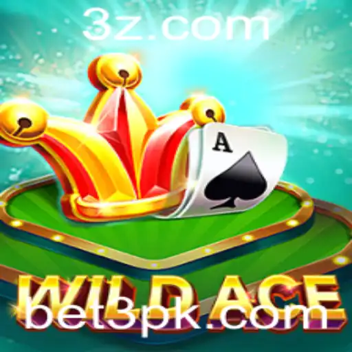 Explorando o Mundo Empolgante de WildAce: O Jogo de Cartas de Estratégia e Aventura