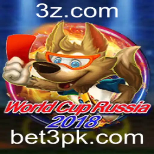 WorldCupRussia2018: Uma Imersão no Jogo em Meio a Eventos Atuais