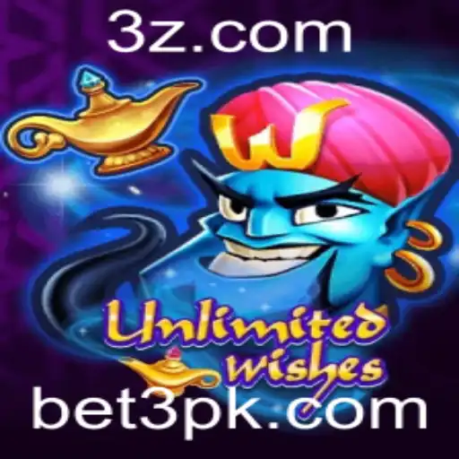 UnlimitedWishes: Um Jogo Inovador Com Regras Envolventes